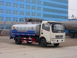 大型灑水車專業(yè)供應商 鄂州、陽泉、珠海、湛江、江門、貴州、蘭溪廠家與汽摩配件及汽車物流概述